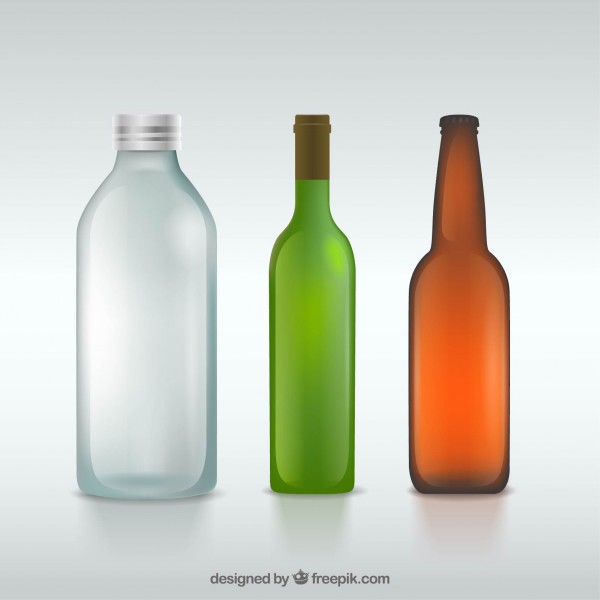 Muster - Fläche - Preisanfrage