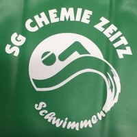 Muster - Preis auf Anfrage