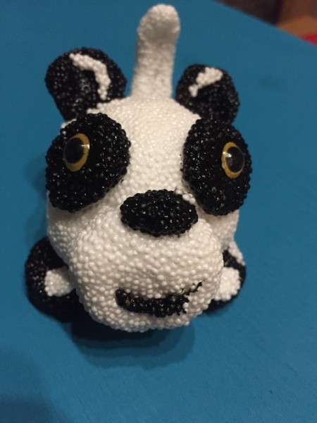 Artikel mit Hinweisen