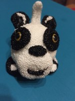 Artikel mit Hinweisen