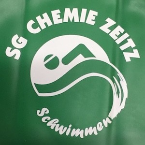 Artikel mit Bestandanzeige