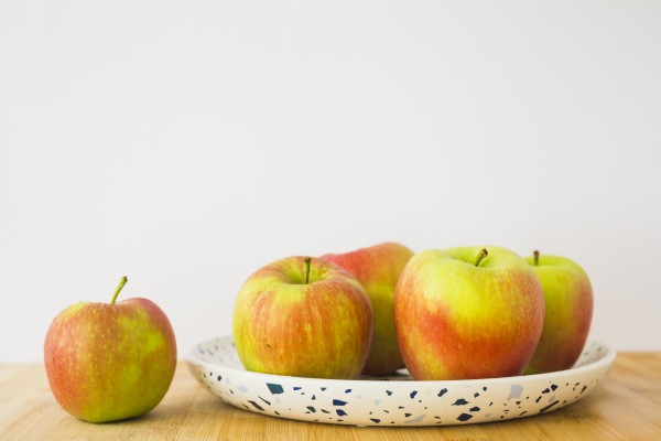 Artikel mit deaktivierten Varianten