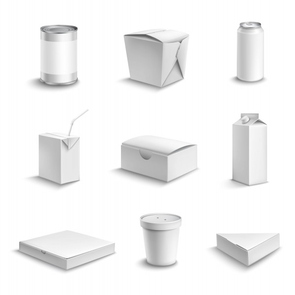 Muster mit Varianten (Name wird überschrieben)