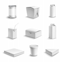 Muster mit Varianten (Name wird überschrieben)